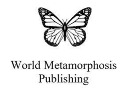world metamorphosis publishing