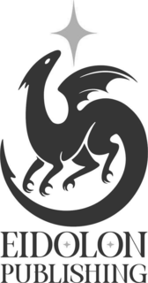 eidolon publishing