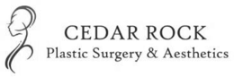 cedar rock plastic surgery & aesthetics