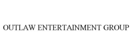 outlaw entertainment group