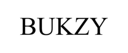 bukzy