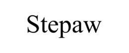 stepaw