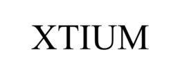 xtium