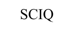 sciq