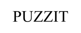 puzzit