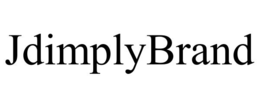 jdimplybrand
