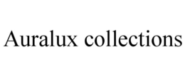 auralux collections