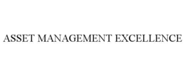 asset management excellence