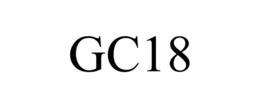 gc18
