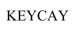 keycay