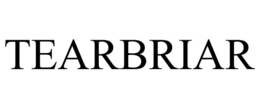 tearbriar