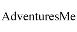 adventuresme