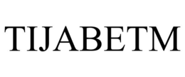 tijabetm