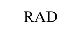 rad