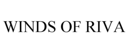 winds of riva