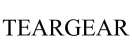 teargear
