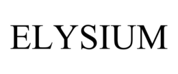 elysium