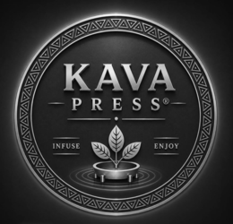 kavapress