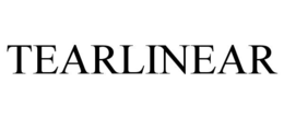 tearlinear