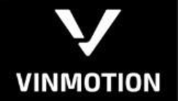 vinmotion