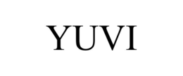yuvi