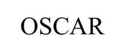 oscar