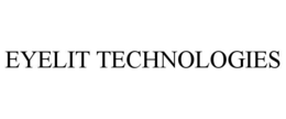 eyelit technologies