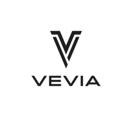 vevia