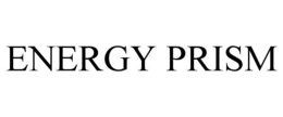energy prism