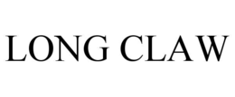 long claw