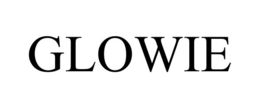 glowie