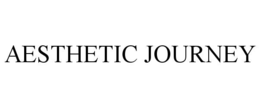 aesthetic journey