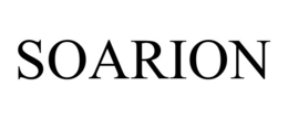 soarion
