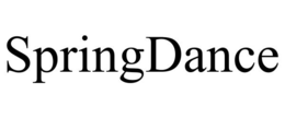 springdance