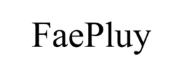 faepluy
