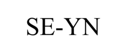 se-yn
