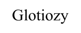 glotiozy