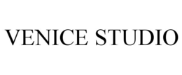 venice studio