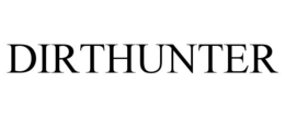 dirthunter