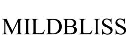 mildbliss