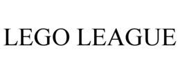 lego league