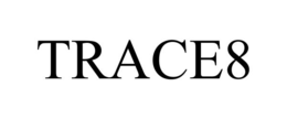 trace8