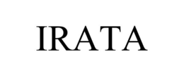 irata