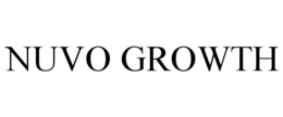 nuvo growth