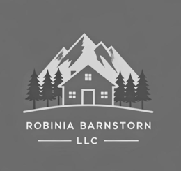 robinia barnstorn llc