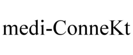 medi-connekt