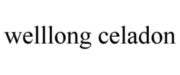 welllong celadon