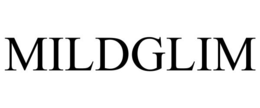 mildglim