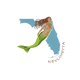 keylimetta