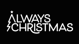 always christmas